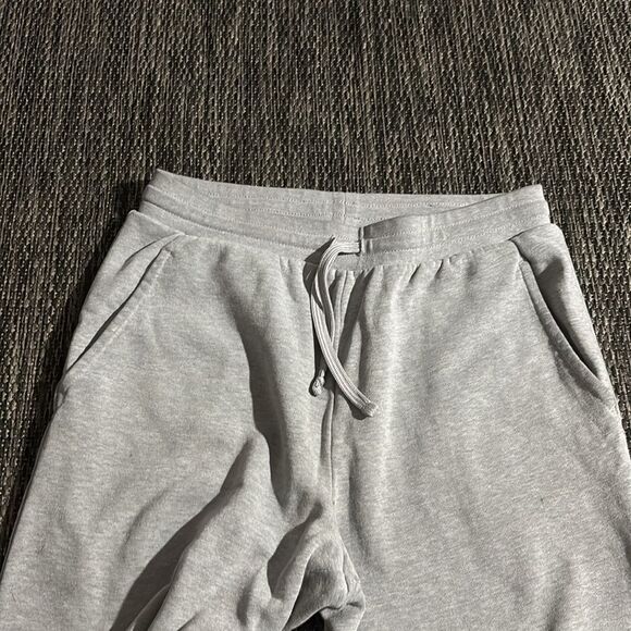 Tek gear jogger - Picture 3 of 5
